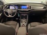  Opel   Grandland X 1.5 D Automatik Elegance Automatic Diesel  104 #8