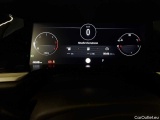  Opel   Grandland X 1.5 D Automatik Elegance Automatic Diesel  104 #9