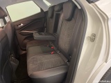  Opel   Grandland X 1.5 D Automatik Elegance Automatic Diesel  104 #10