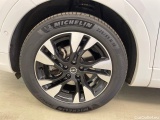  Opel   Grandland X 1.5 D Automatik Elegance Automatic Diesel  104 #11