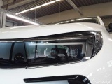  Opel   Grandland X 1.5 D Automatik Elegance Automatic Diesel  104 #15