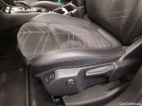  Opel   Grandland X 1.5 D Automatik Elegance Automatic Diesel  104 #16