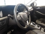  Opel   Grandland X 1.5 D Automatik Elegance Automatic Diesel  104 #17