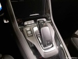  Opel   Grandland X 1.5 D Automatik Elegance Automatic Diesel  104 #18
