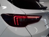  Opel   Grandland X 1.5 D Automatik Elegance Automatic Diesel  104 #21