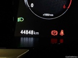  Opel   Grandland X 1.5 D Automatik Elegance Automatic Diesel  104 #25