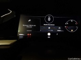  Opel   Grandland X 1.5 D Automatik Elegance Automatic Diesel  104 #26