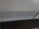  Opel   Grandland X 1.5 D Automatik Elegance Automatic Diesel  104 #28