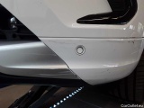  Opel   Grandland X 1.5 D Automatik Elegance Automatic Diesel  104 #30