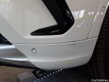  Opel   Grandland X 1.5 D Automatik Elegance Automatic Diesel  104 #31