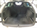  Skoda  Octavia Combi 2.0 TDI DSG RS Automatic Diesel  106 #5