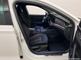  Skoda  Octavia Combi 2.0 TDI DSG RS Automatic Diesel  106 #6