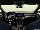  Skoda  Octavia Combi 2.0 TDI DSG RS Automatic Diesel  106 #7