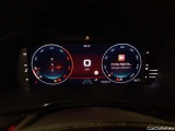  Skoda  Octavia Combi 2.0 TDI DSG RS Automatic Diesel  106 #8