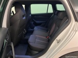  Skoda  Octavia Combi 2.0 TDI DSG RS Automatic Diesel  106 #9