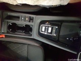 Skoda  Octavia Combi 2.0 TDI DSG RS Automatic Diesel  106 #15