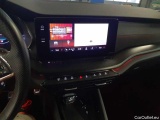  Skoda  Octavia Combi 2.0 TDI DSG RS Automatic Diesel  106 #16