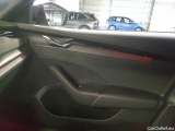  Skoda  Octavia Combi 2.0 TDI DSG RS Automatic Diesel  106 #17