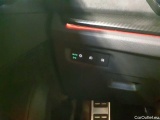  Skoda  Octavia Combi 2.0 TDI DSG RS Automatic Diesel  106 #22