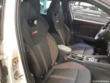  Skoda  Octavia Combi 2.0 TDI DSG RS Automatic Diesel  106 #26