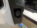  Skoda  Octavia Combi 2.0 TDI DSG RS Automatic Diesel  106 #31