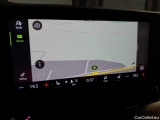  Skoda  Octavia Combi 2.0 TDI DSG RS Automatic Diesel  106 #32