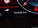  Skoda  Octavia Combi 2.0 TDI DSG RS Automatic Diesel  106 #33