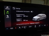  Skoda  Octavia Combi 2.0 TDI DSG RS Automatic Diesel  106 #34