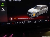  Skoda  Octavia Combi 2.0 TDI DSG RS Automatic Diesel  106 #35