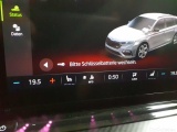  Skoda  Octavia Combi 2.0 TDI DSG RS Automatic Diesel  106 #38