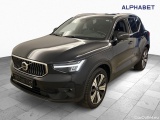  Volvo  XC 40 T4 Recharge DKG Core Automatic Petrol/Electric  107 