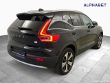  Volvo  XC 40 T4 Recharge DKG Core Automatic Petrol/Electric  107 #4