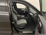  Volvo  XC 40 T4 Recharge DKG Core Automatic Petrol/Electric  107 #6