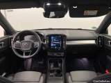  Volvo  XC 40 T4 Recharge DKG Core Automatic Petrol/Electric  107 #7