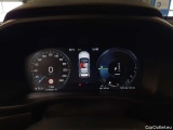  Volvo  XC 40 T4 Recharge DKG Core Automatic Petrol/Electric  107 #8