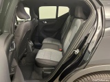  Volvo  XC 40 T4 Recharge DKG Core Automatic Petrol/Electric  107 #9