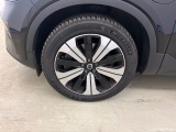  Volvo  XC 40 T4 Recharge DKG Core Automatic Petrol/Electric  107 #10