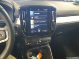  Volvo  XC 40 T4 Recharge DKG Core Automatic Petrol/Electric  107 #18