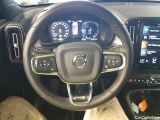  Volvo  XC 40 T4 Recharge DKG Core Automatic Petrol/Electric  107 #21