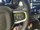  Volvo  XC 40 T4 Recharge DKG Core Automatic Petrol/Electric  107 #22