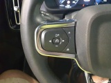  Volvo  XC 40 T4 Recharge DKG Core Automatic Petrol/Electric  107 #23