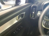  Volvo  XC 40 T4 Recharge DKG Core Automatic Petrol/Electric  107 #24