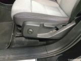  Volvo  XC 40 T4 Recharge DKG Core Automatic Petrol/Electric  107 #25