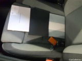  Volvo  XC 40 T4 Recharge DKG Core Automatic Petrol/Electric  107 #33