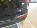  Volvo  XC 40 T4 Recharge DKG Core Automatic Petrol/Electric  107 #34