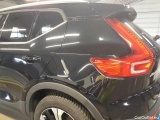  Volvo  XC 40 T4 Recharge DKG Core Automatic Petrol/Electric  107 #38