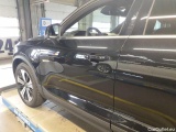  Volvo  XC 40 T4 Recharge DKG Core Automatic Petrol/Electric  107 #41