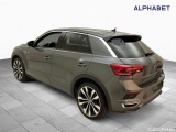  Volkswagen  T-ROC 2.0 TDI SCR DSG Sport Automatic Diesel  108 #3