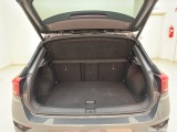  Volkswagen  T-ROC 2.0 TDI SCR DSG Sport Automatic Diesel  108 #5