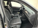  Volkswagen  T-ROC 2.0 TDI SCR DSG Sport Automatic Diesel  108 #6